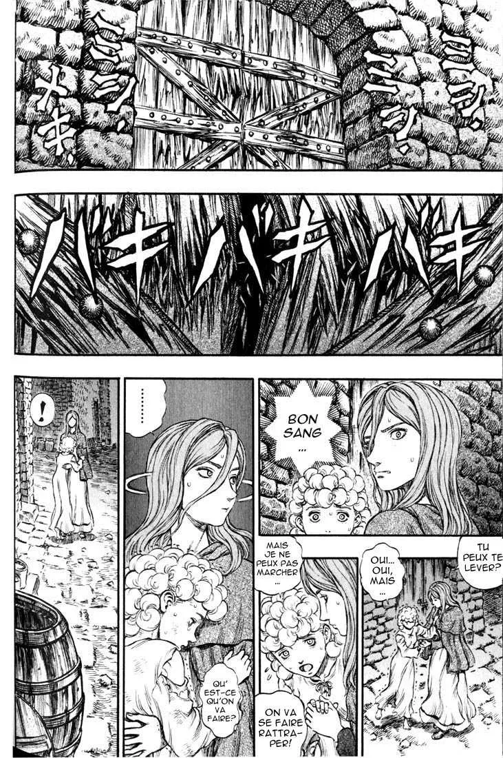 Berserk - 21 - 655240a9ed1d9.webp