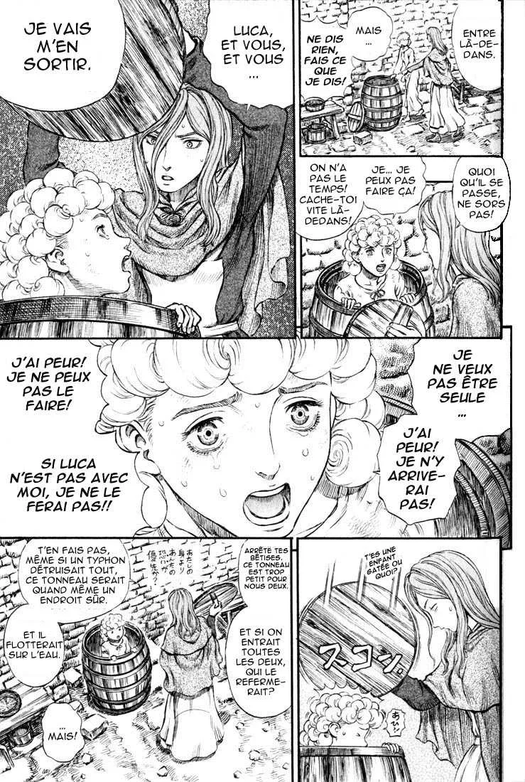 Berserk - 21 - 655240aa25218.webp