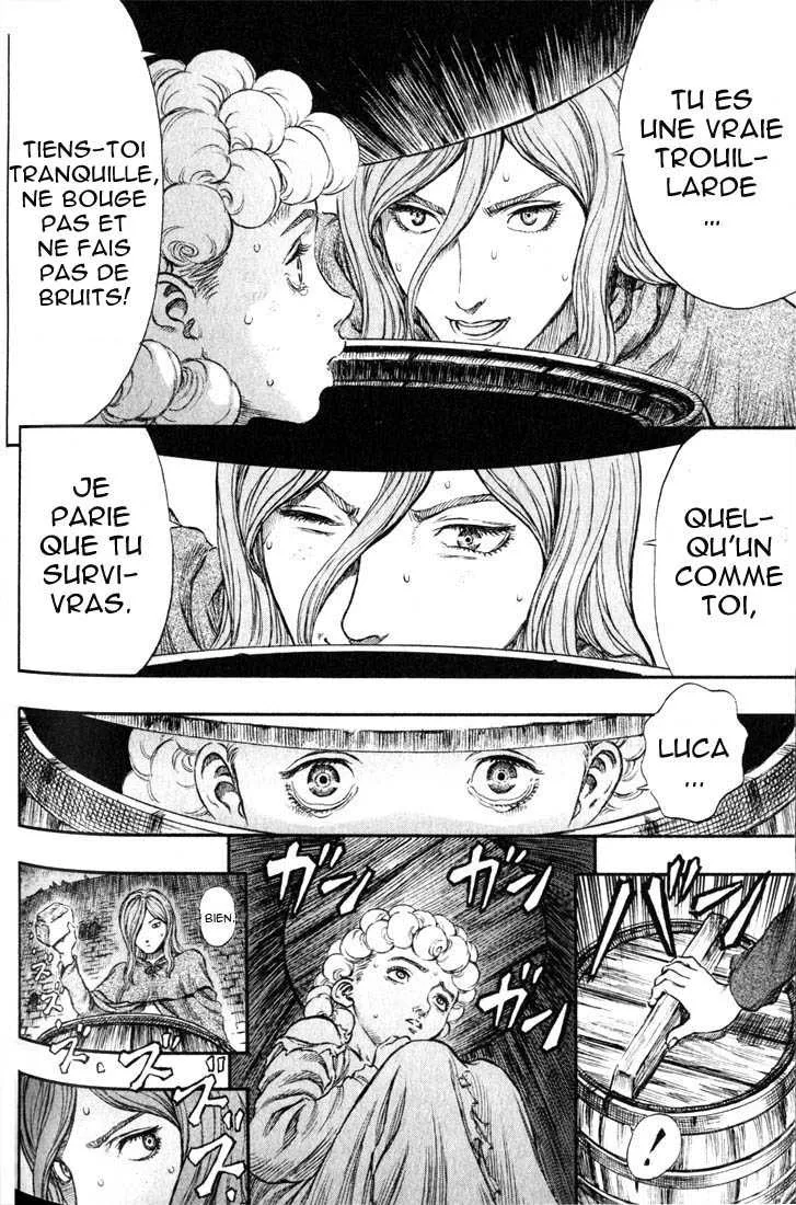 Berserk - 21 - 655240aa57a2e.webp