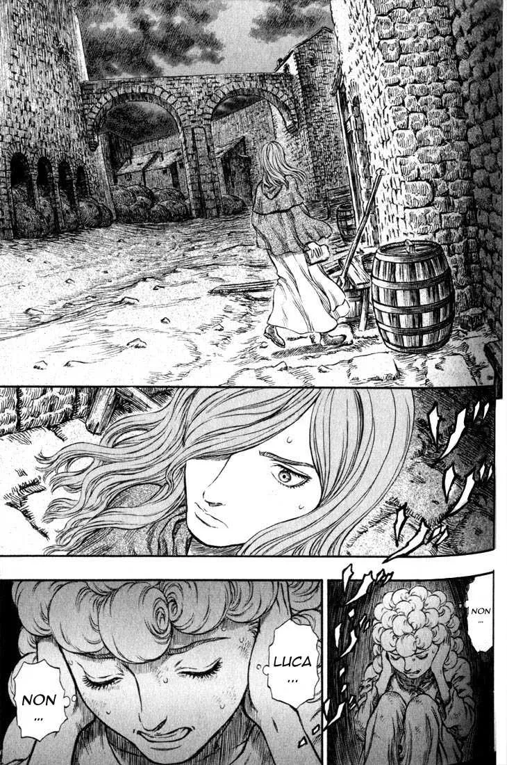 Berserk - 21 - 655240aa90255.webp