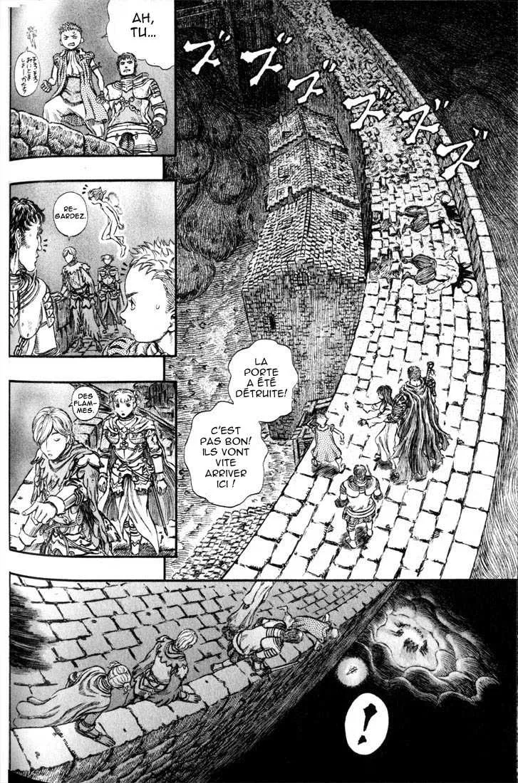 Berserk - 21 - 655240aac9445.webp