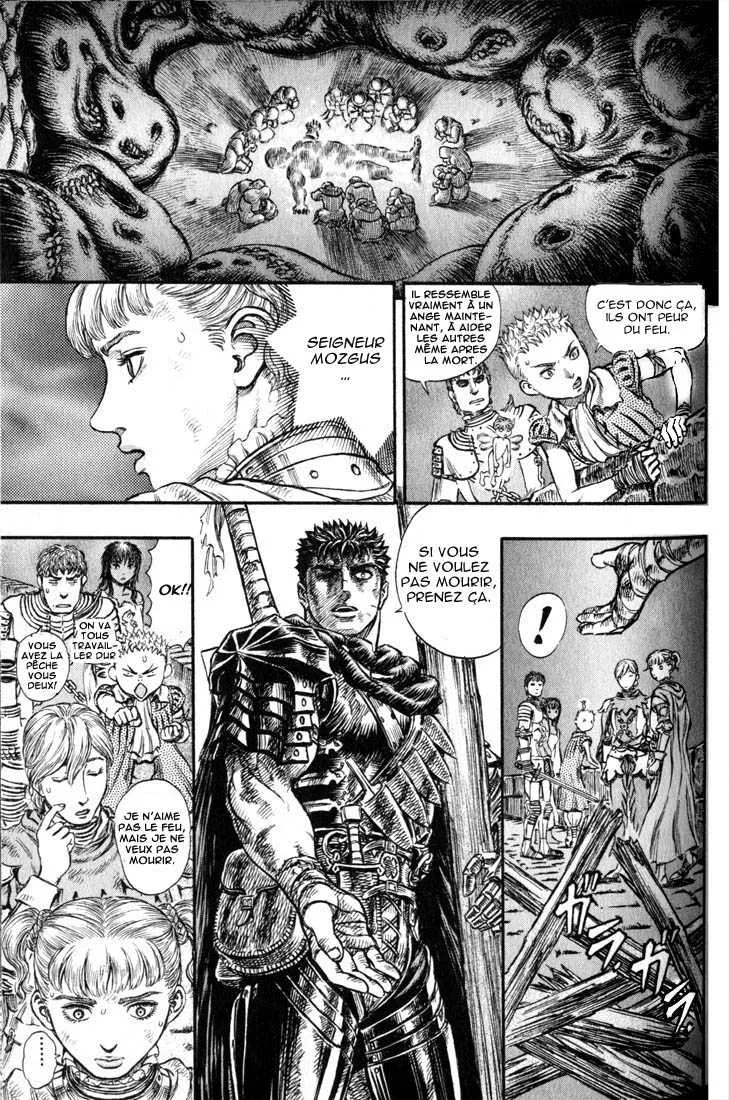 Berserk - 21 - 655240ab05cef.webp