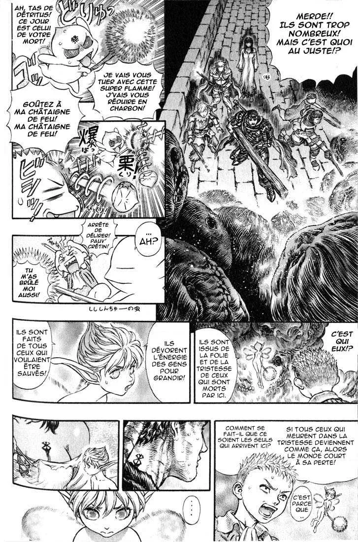 Berserk - 21 - 655240abce8b9.webp