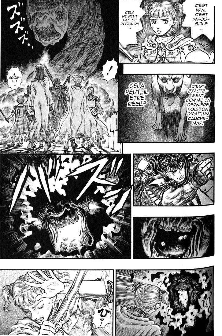 Berserk - 21 - 655240ac0bf0a.webp