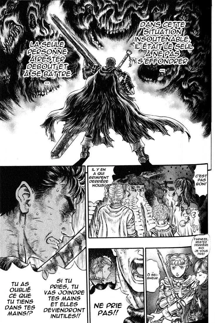 Berserk - 21 - 655240ac6e482.webp