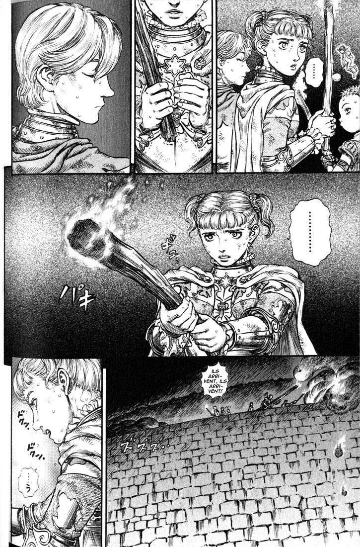 Berserk - 21 - 655240ac9f93a.webp