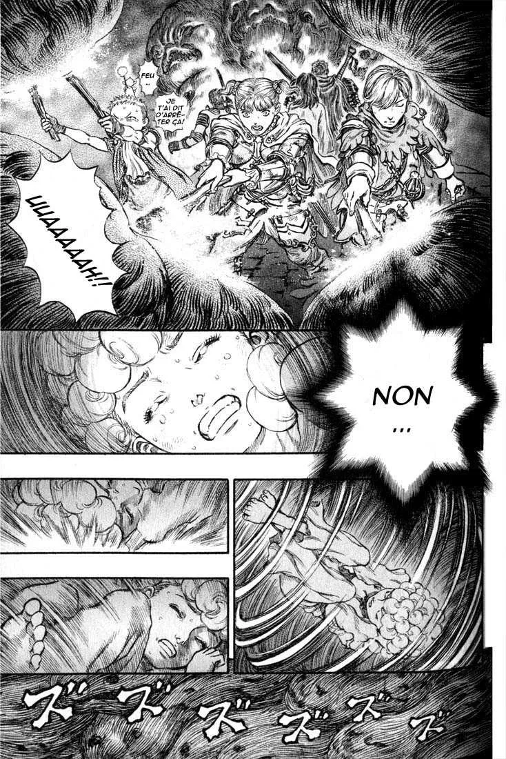 Berserk - 21 - 655240accd27d.webp