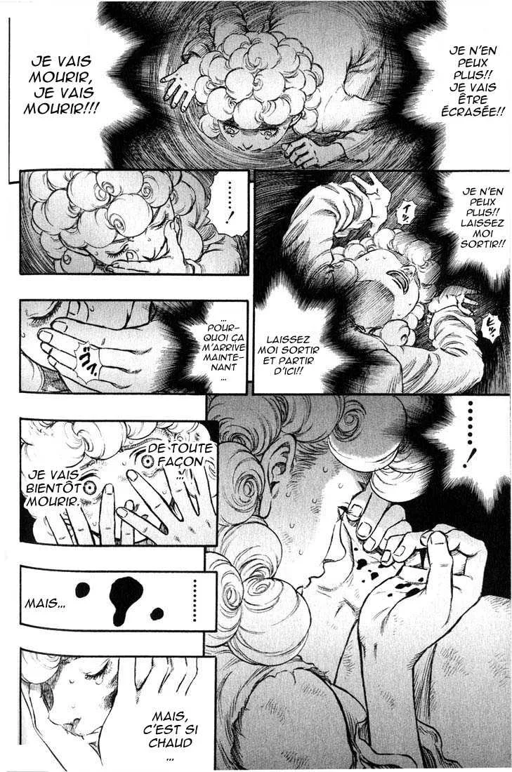 Berserk - 21 - 655240ad040f3.webp