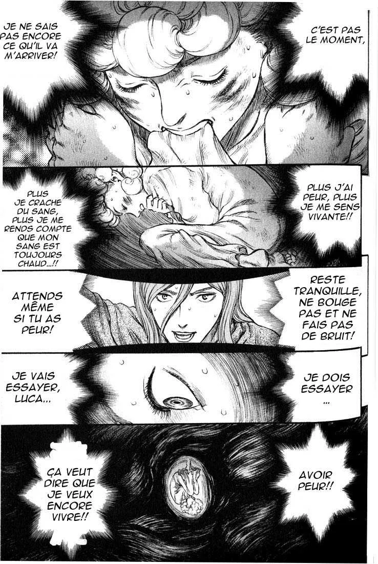 Berserk - 21 - 655240ad34fb6.webp