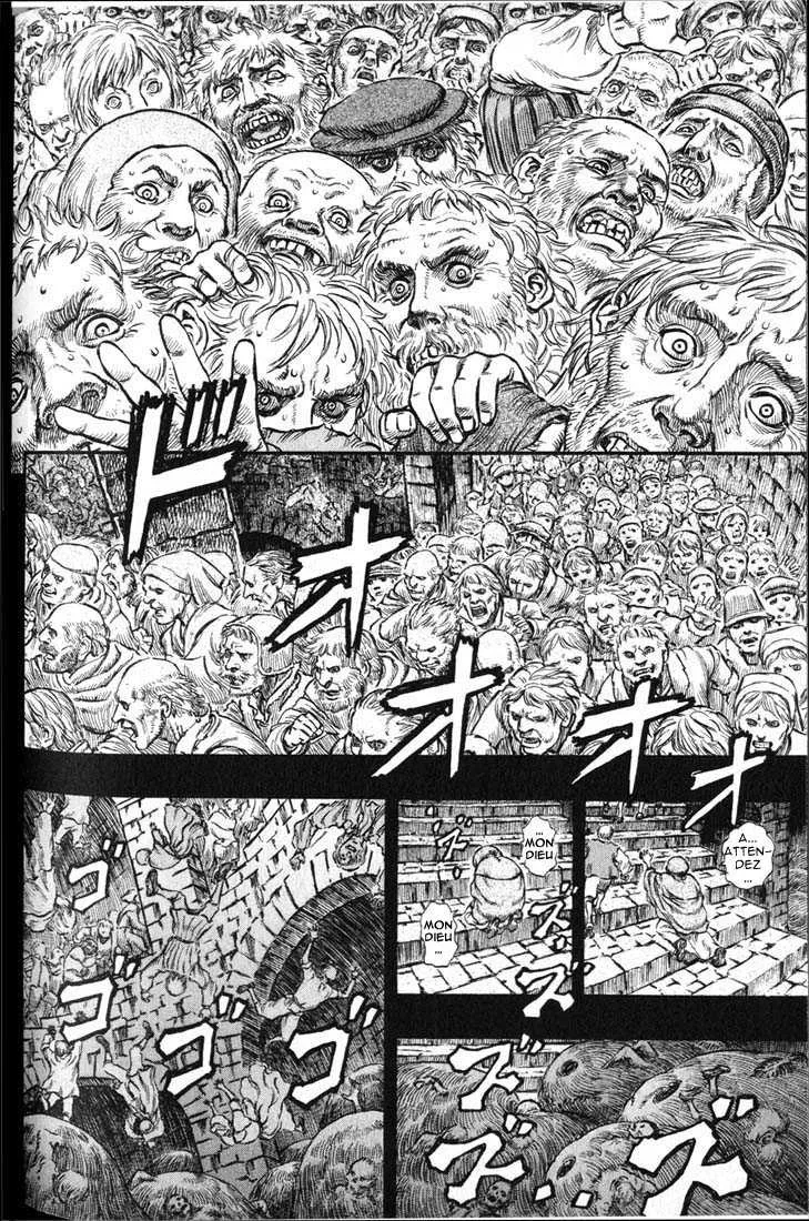 Berserk - 21 - 655240ad6540f.webp