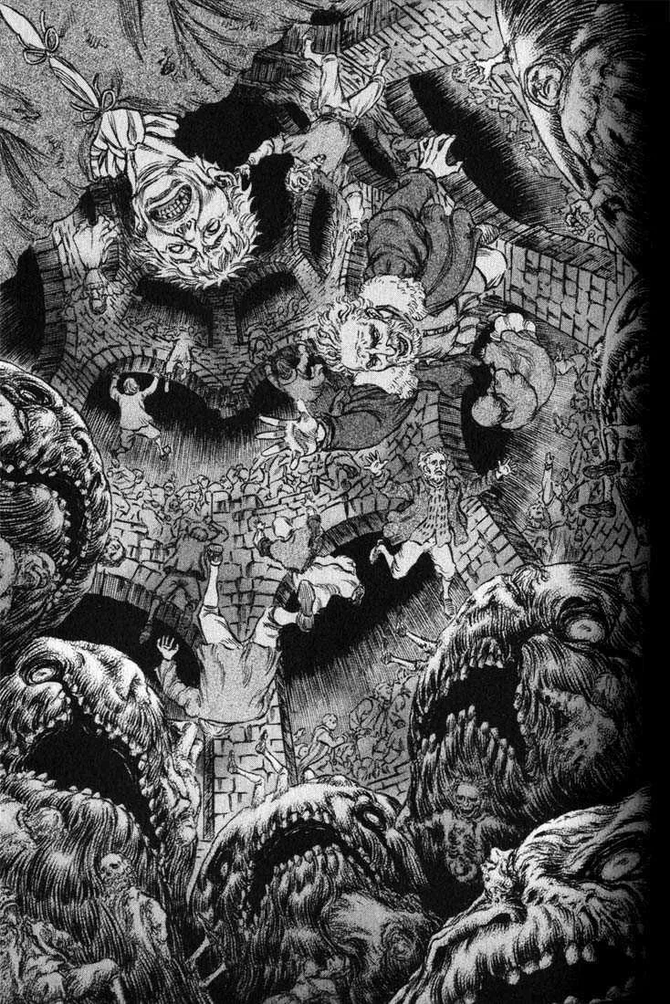Berserk - 21 - 655240ad931d0.webp