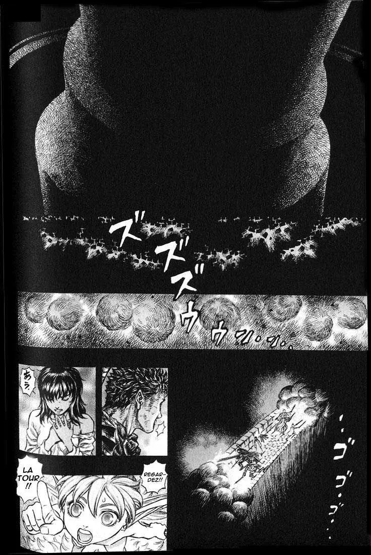 Berserk - 21 - 655240adbd25d.webp