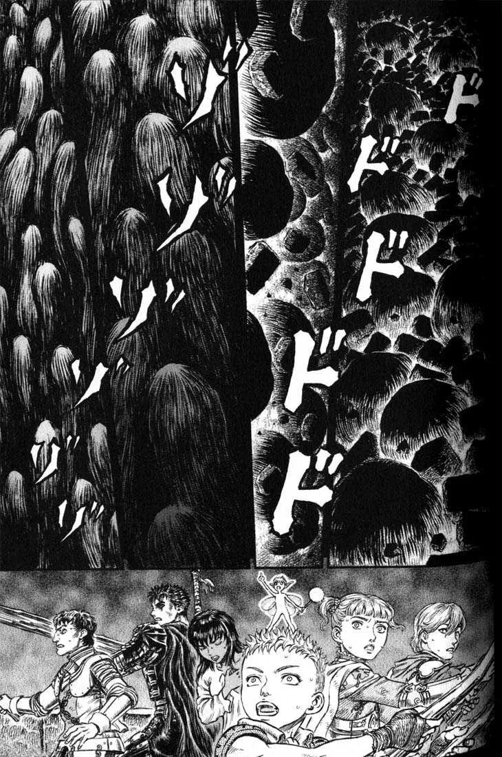 Berserk - 21 - 655240ade7aef.webp
