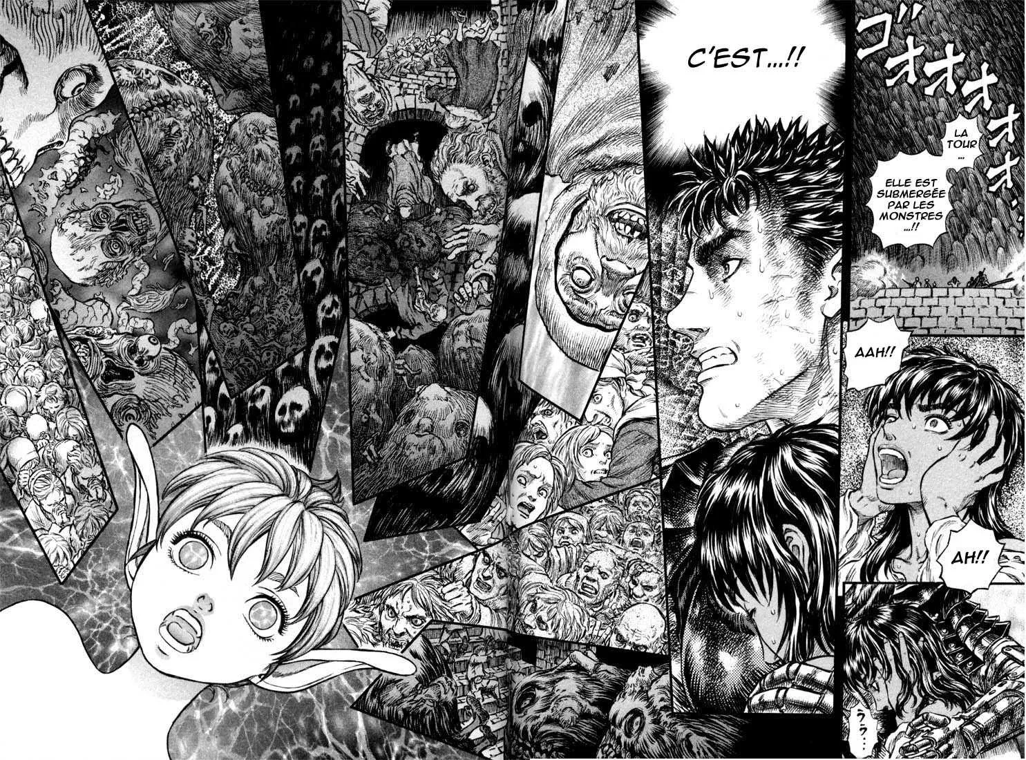 Berserk - 21 - 655240ae4cd60.webp
