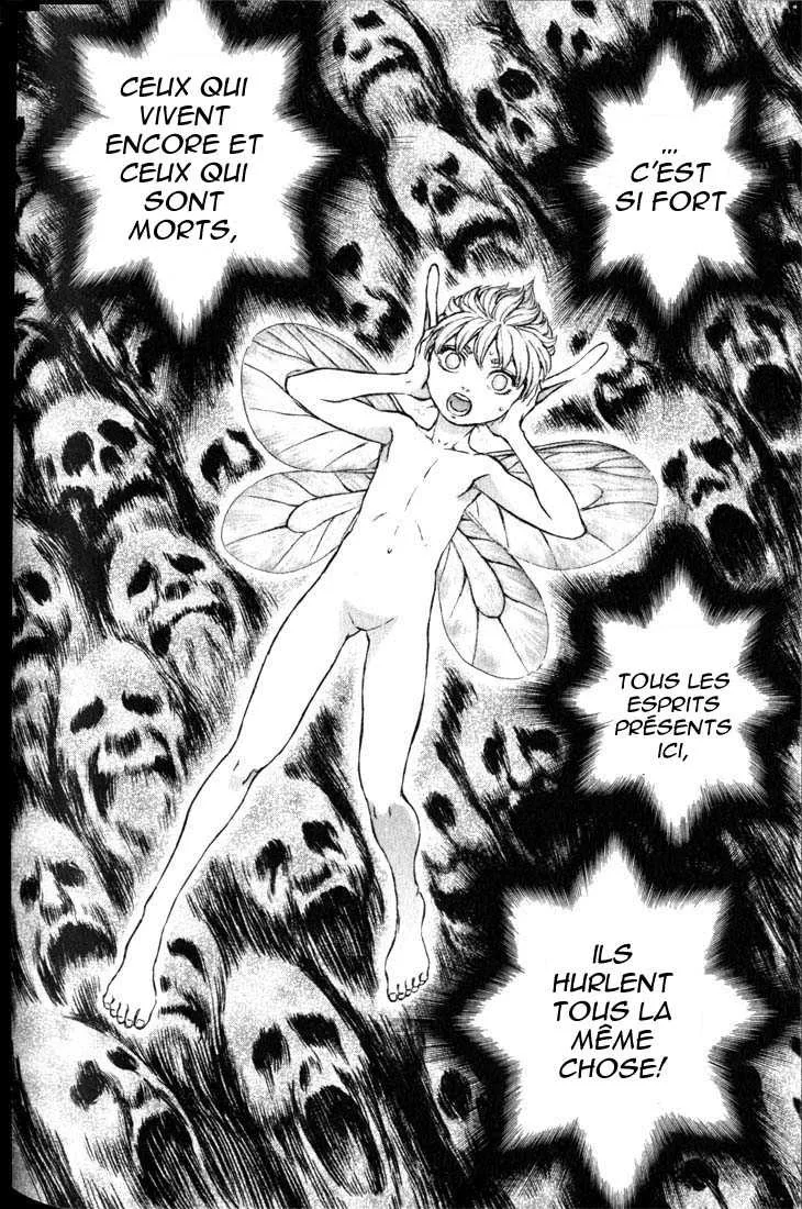 Berserk - 21 - 655240aecc652.webp