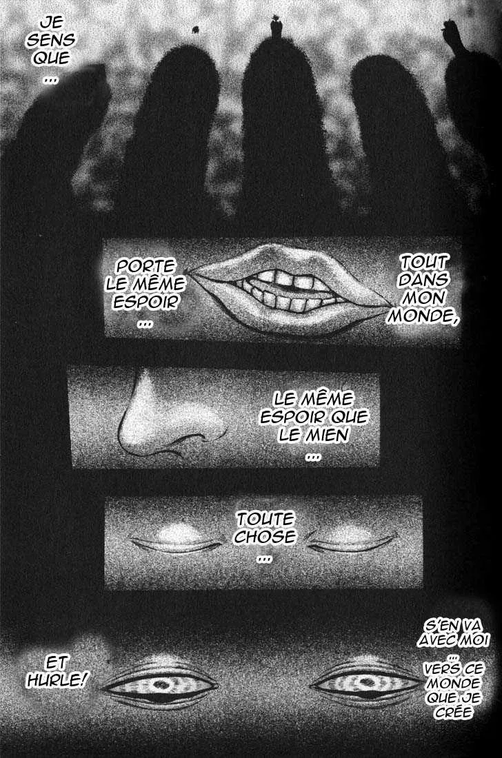 Berserk - 21 - 655240af02b2c.webp
