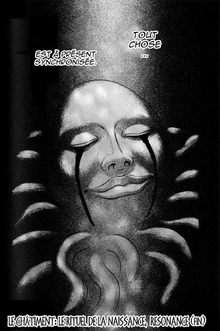 Berserk - 21 - 655240af2d8f1.webp