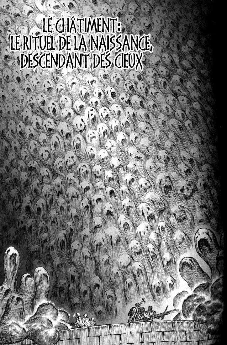 Berserk - 21 - 655240af75618.webp