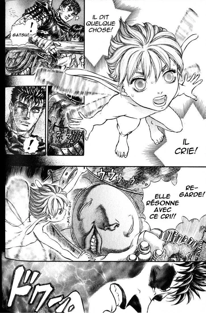 Berserk - 21 - 655240afa2901.webp