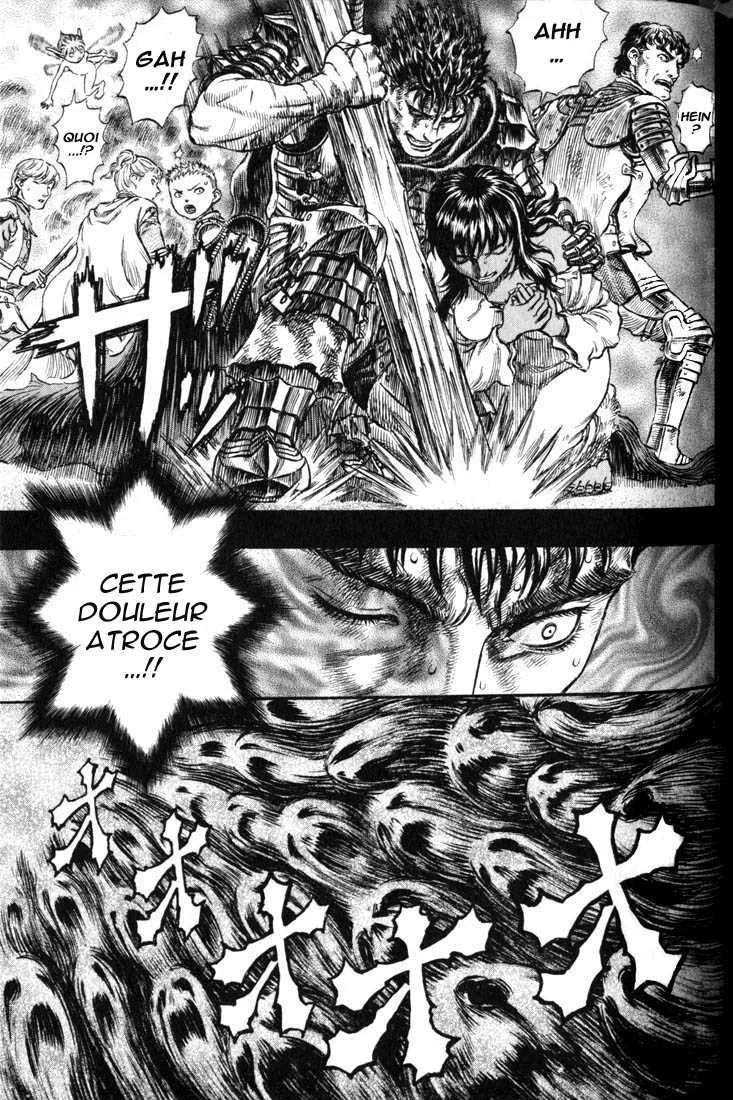 Berserk - 21 - 655240afd1044.webp