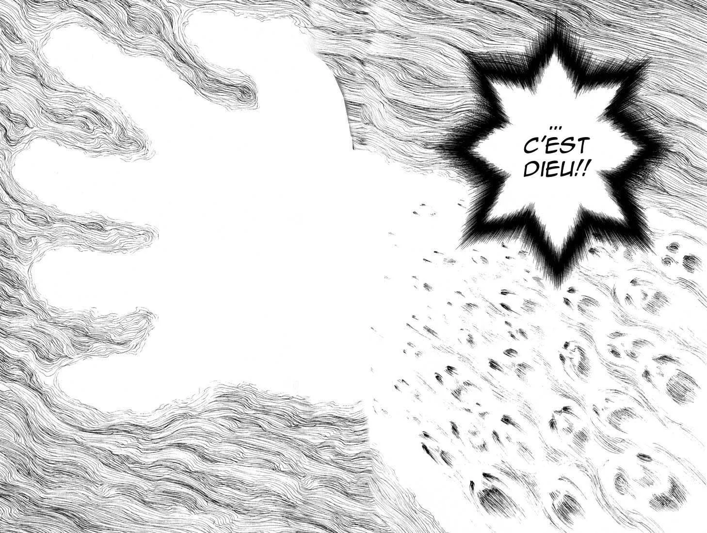Berserk - 21 - 655240b036060.webp