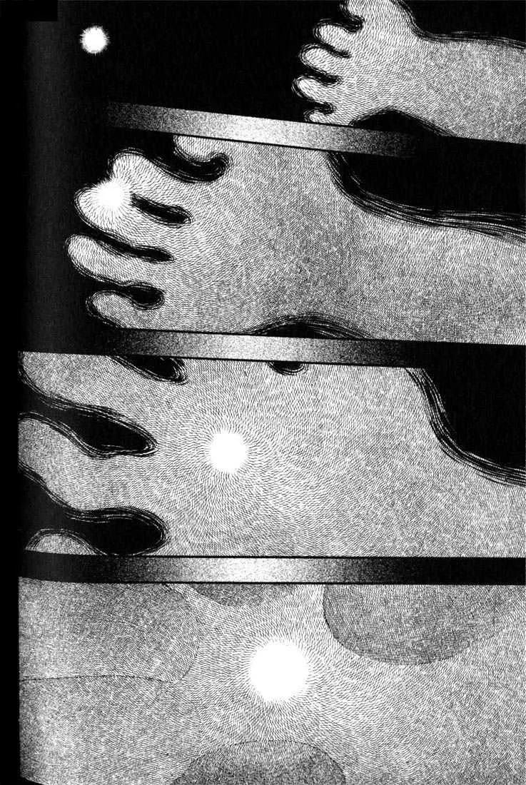 Berserk - 21 - 655240b06e078.webp