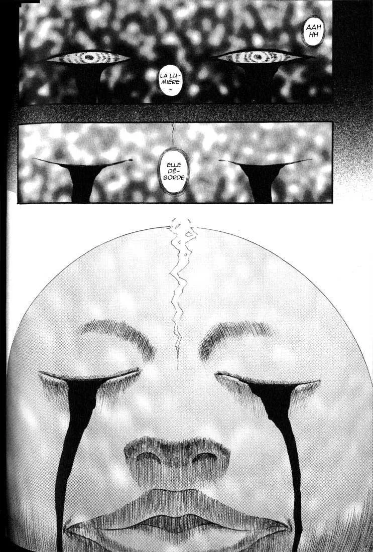 Berserk - 21 - 655240b0c8508.webp