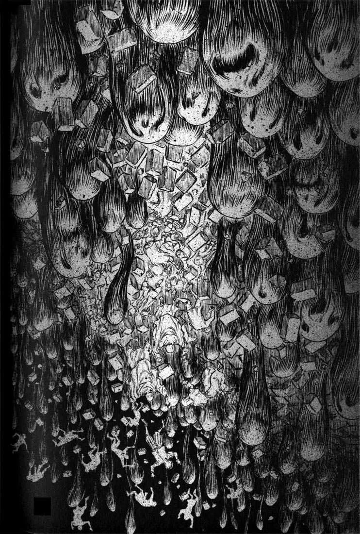 Berserk - 21 - 655240b127965.webp