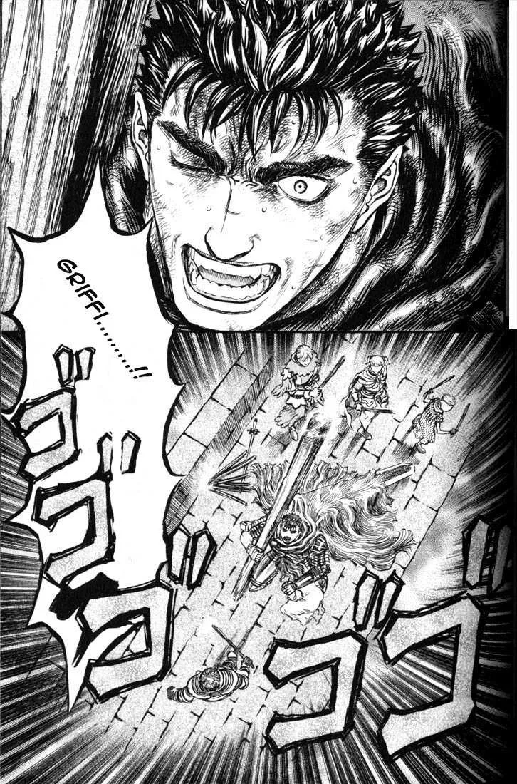 Berserk - 21 - 655240b151fed.webp