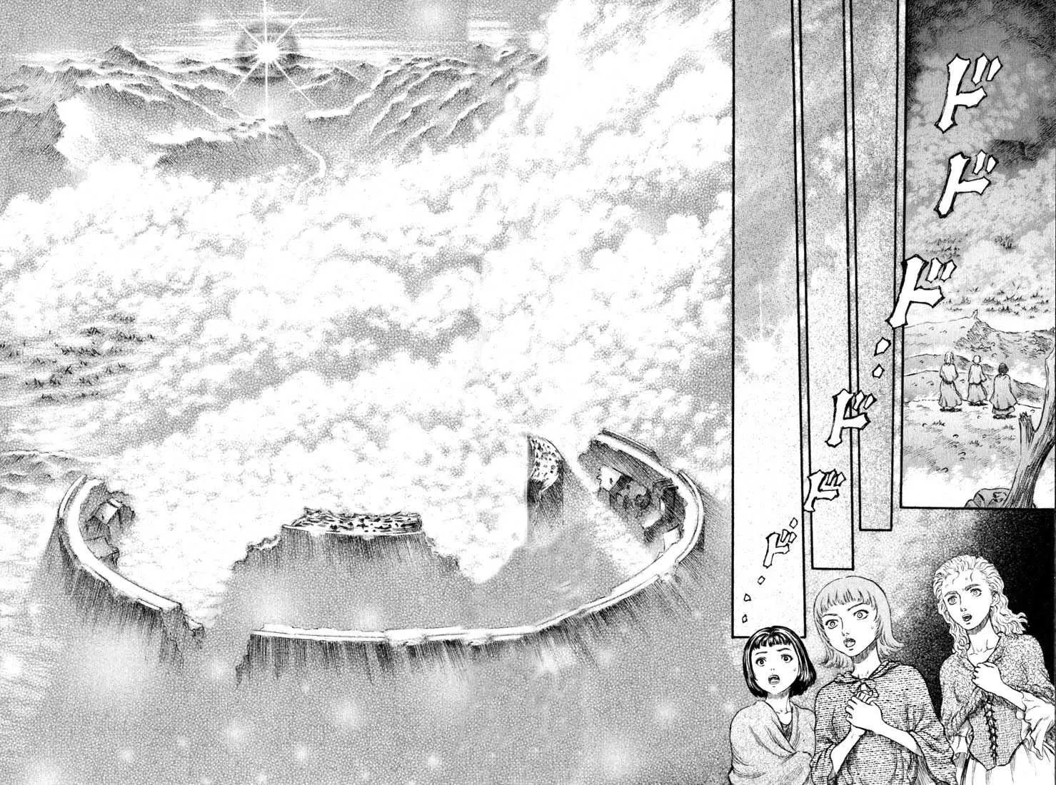 Berserk - 21 - 655240b2608f3.webp