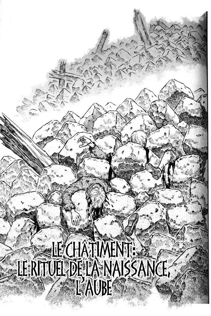 Berserk - 21 - 655240b2ca026.webp