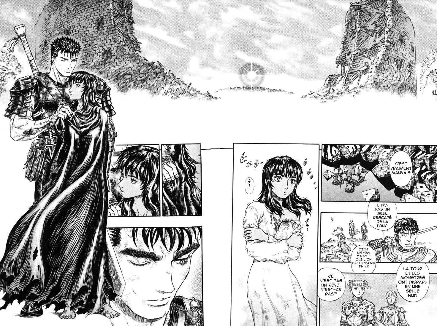 Berserk - 21 - 655240b321b6e.webp