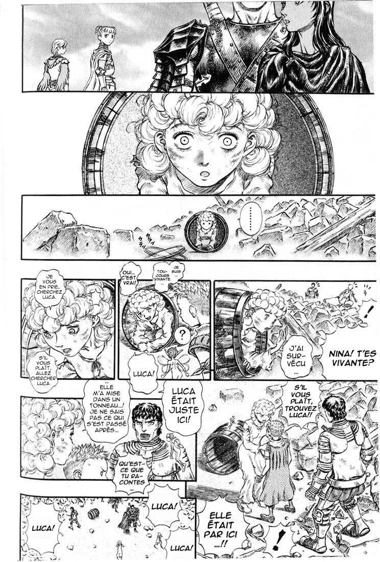 Berserk - 21 - 655240b34e7bb.webp