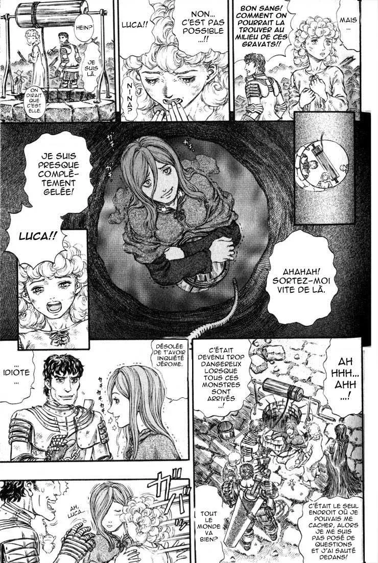 Berserk - 21 - 655240b381f43.webp