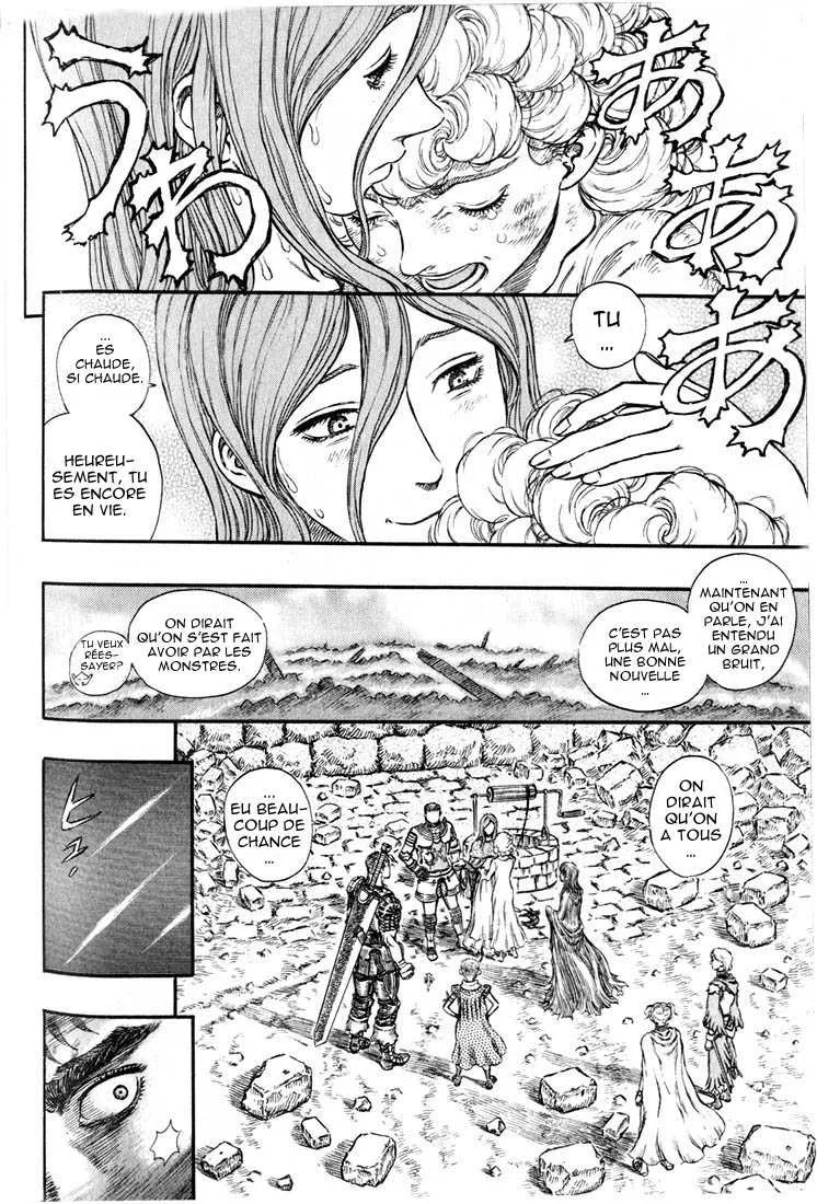 Berserk - 21 - 655240b3b3be5.webp