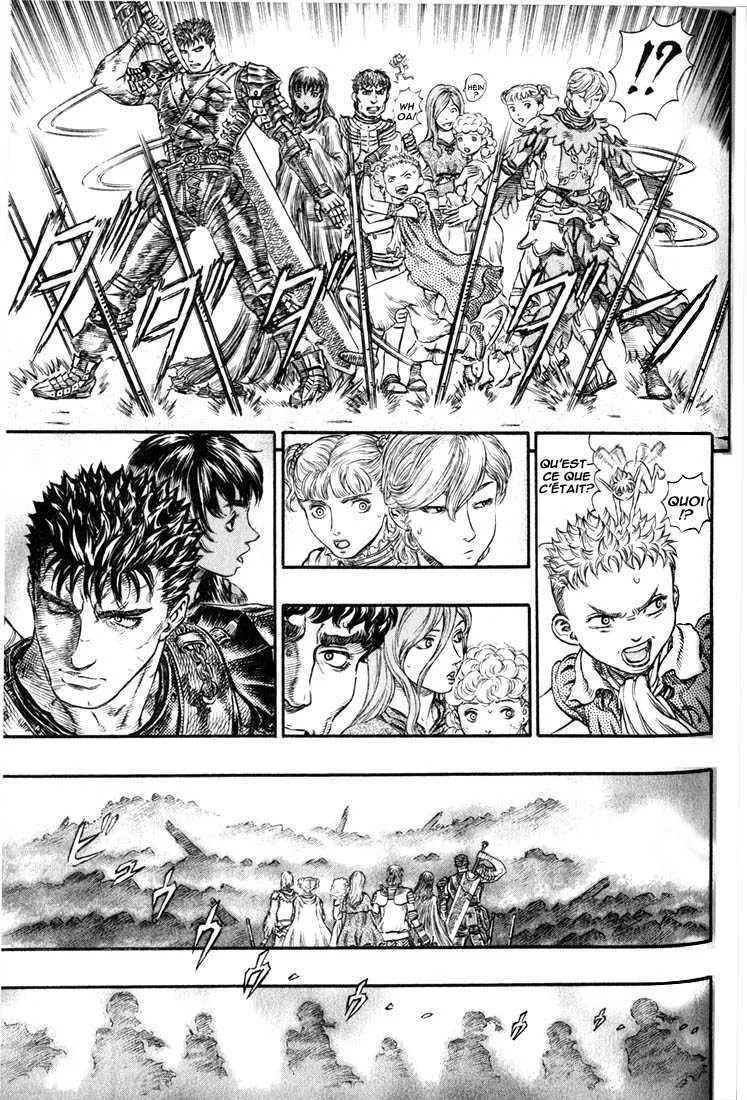Berserk - 21 - 655240b3e5dcf.webp