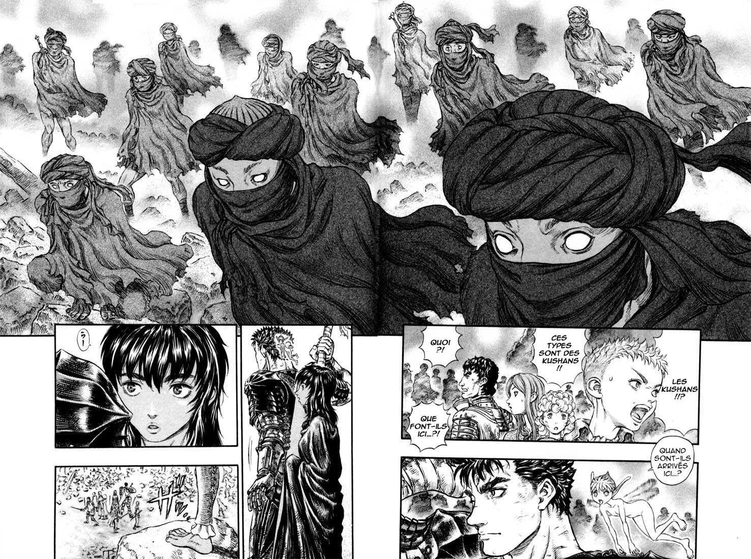 Berserk - 21 - 655240b4466e9.webp