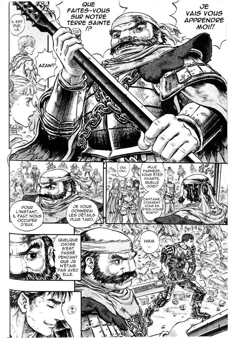 Berserk - 21 - 655240b5439f1.webp