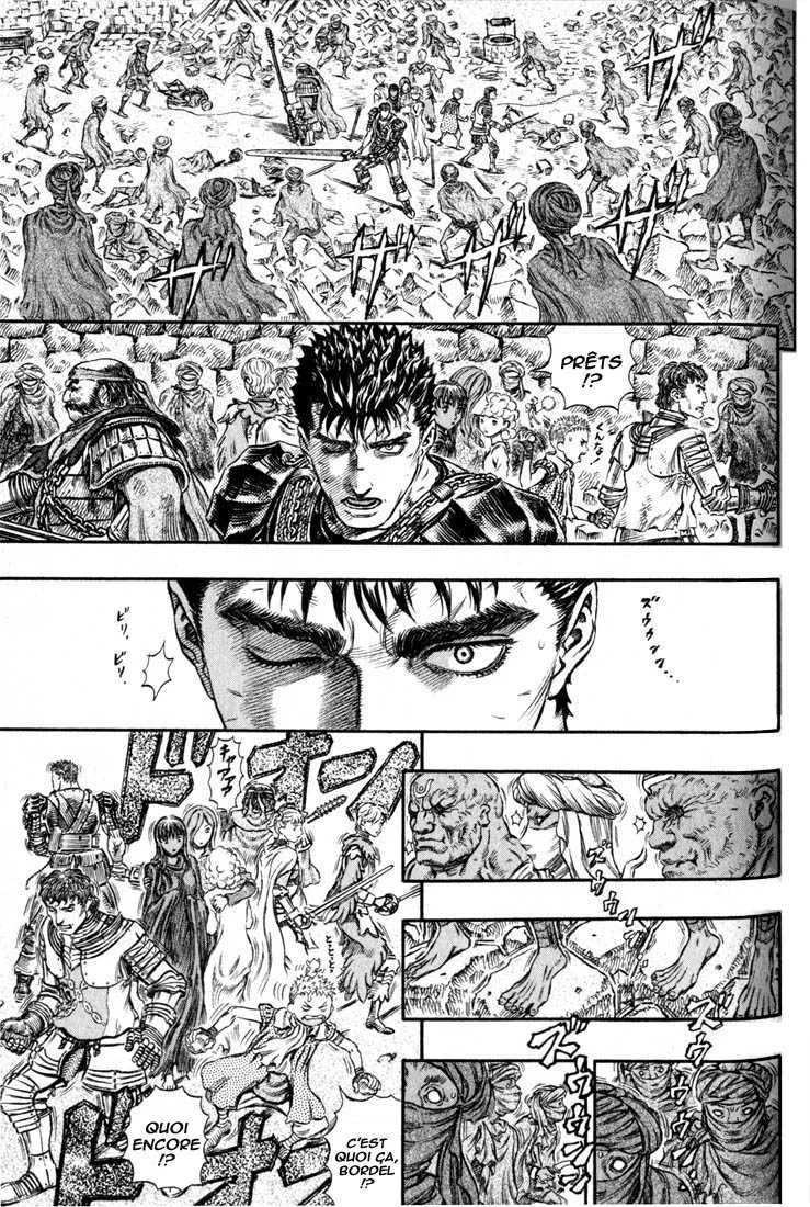 Berserk - 21 - 655240b57448f.webp