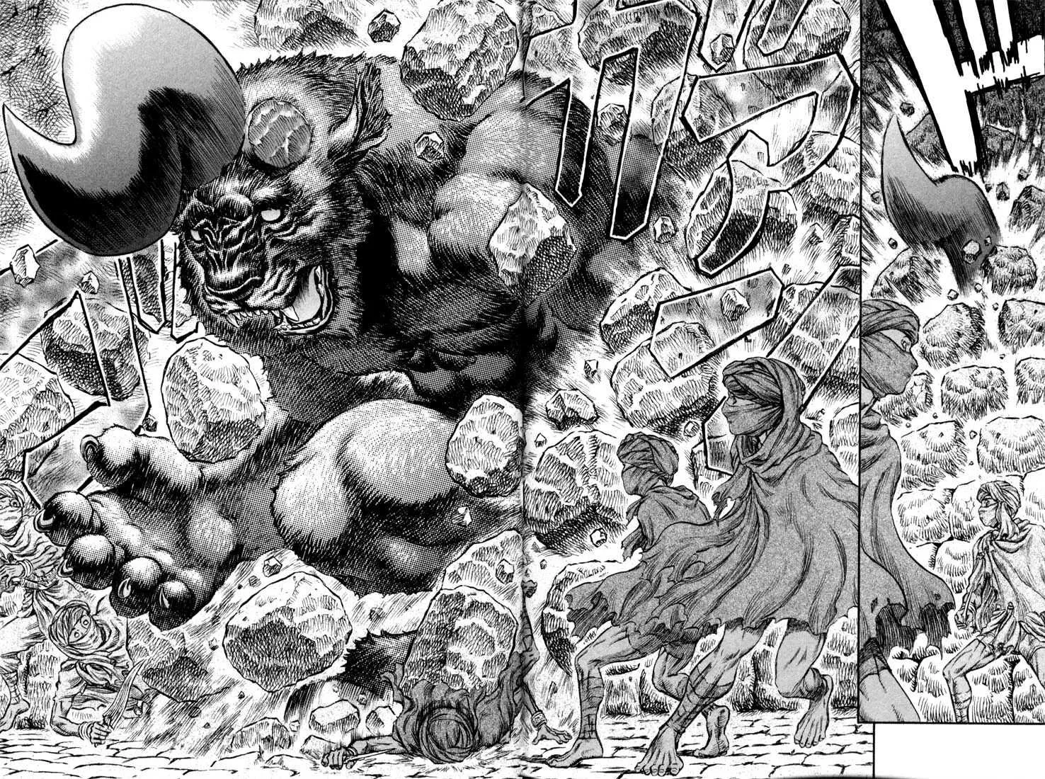 Berserk - 21 - 655240b5f1355.webp