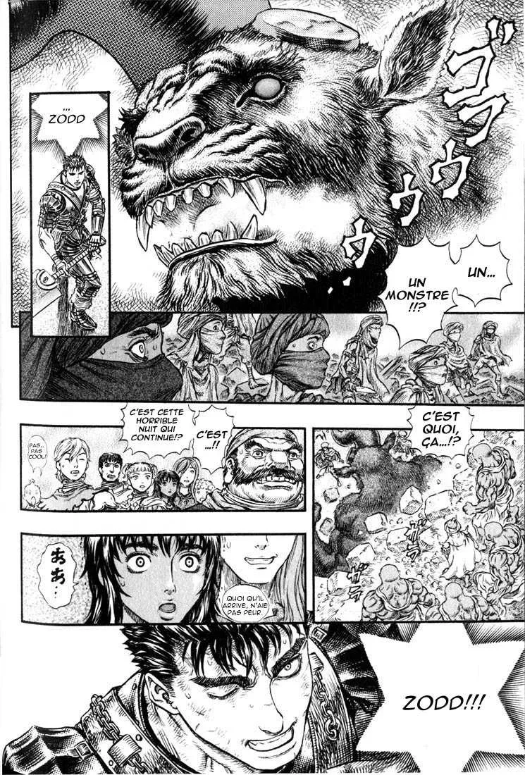 Berserk - 21 - 655240b62c6d5.webp