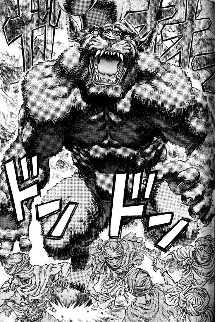 Berserk - 21 - 655240b6618c0.webp