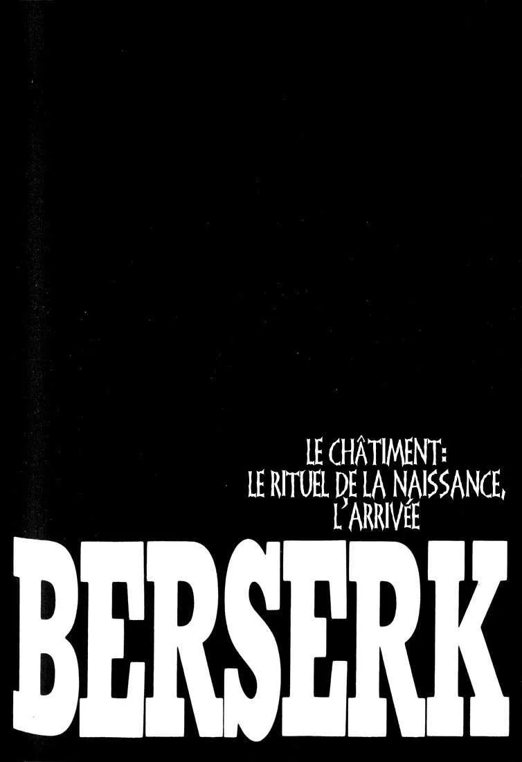 Berserk - 21 - 655240b7024c6.webp