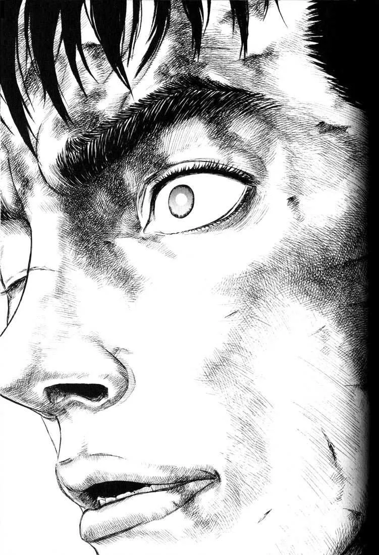 Berserk - 21 - 655240b7350c5.webp