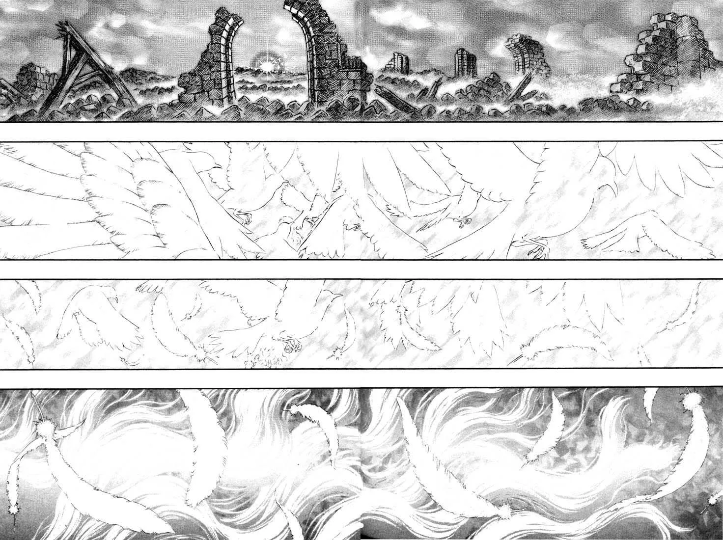 Berserk - 21 - 655240b781904.webp