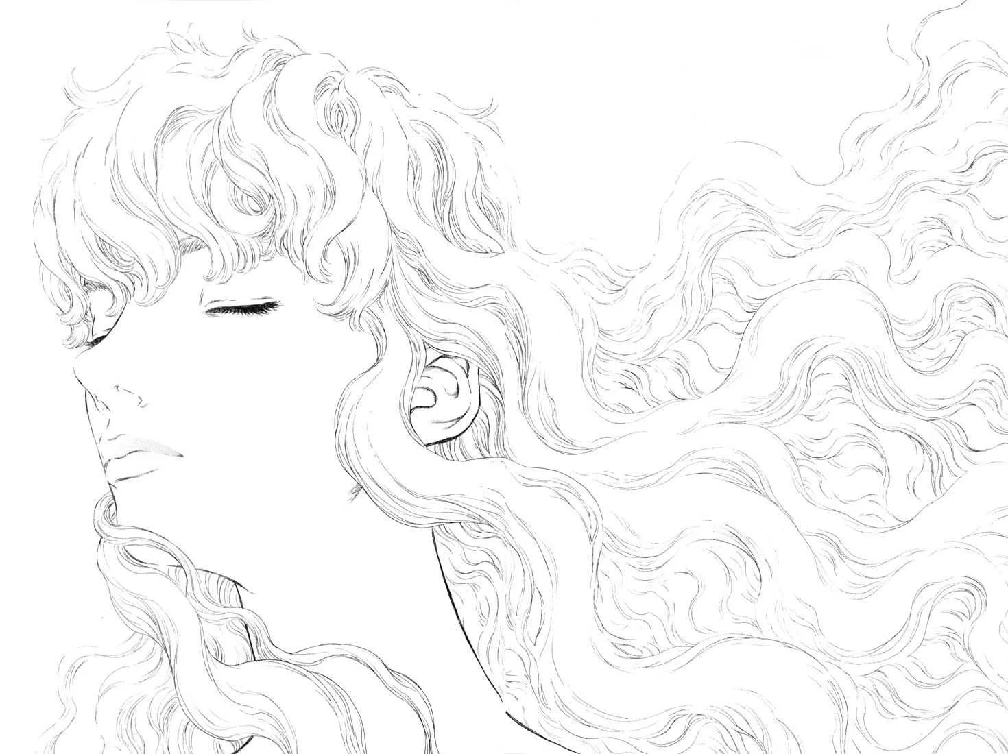 Berserk - 21 - 655240b7be7c4.webp