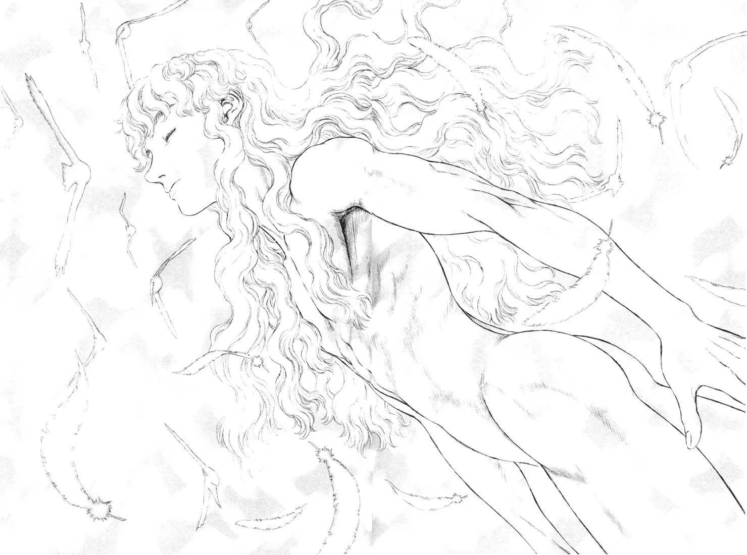 Berserk - 21 - 655240b80ad23.webp