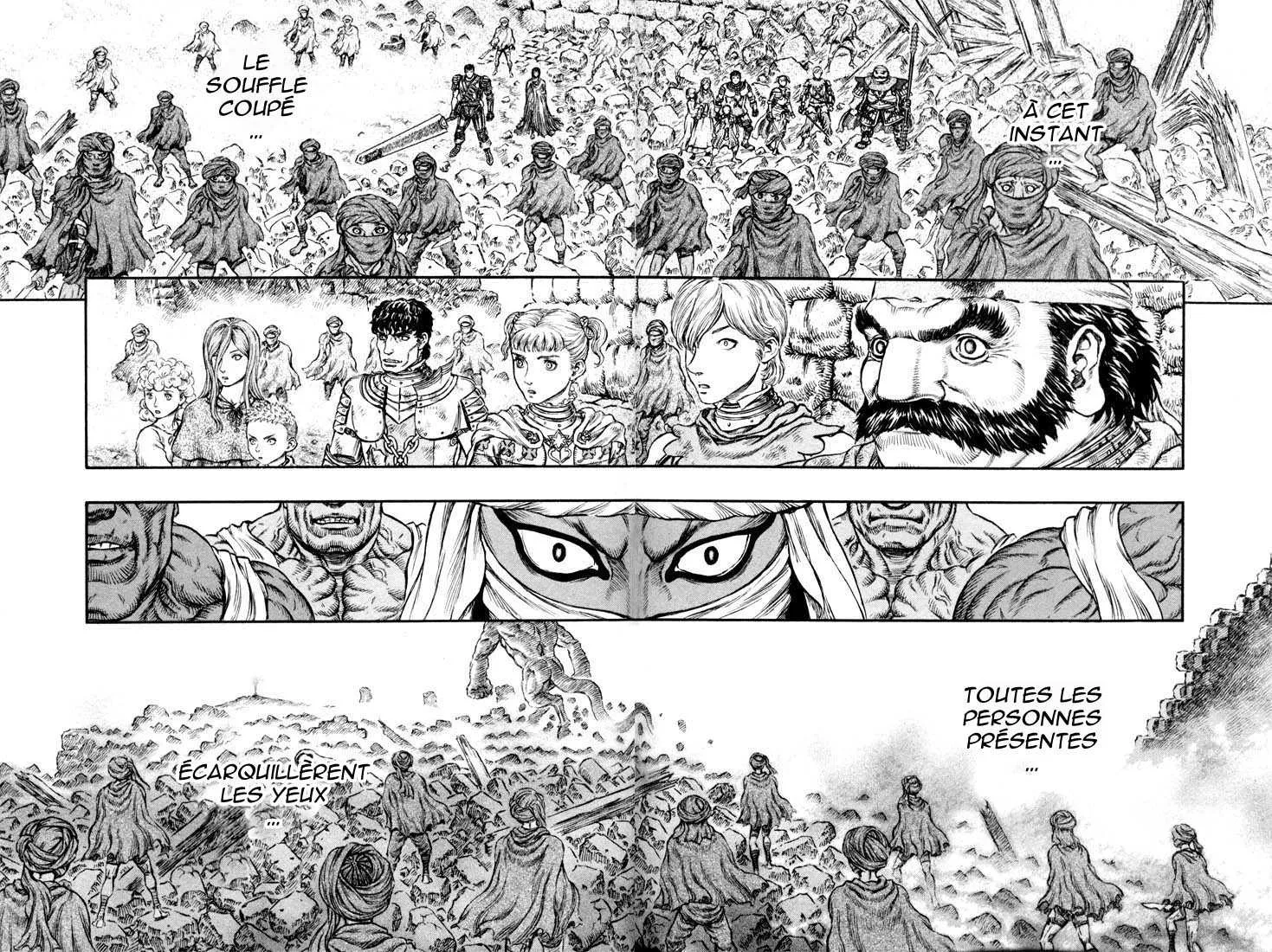 Berserk - 21 - 655240b85bd40.webp