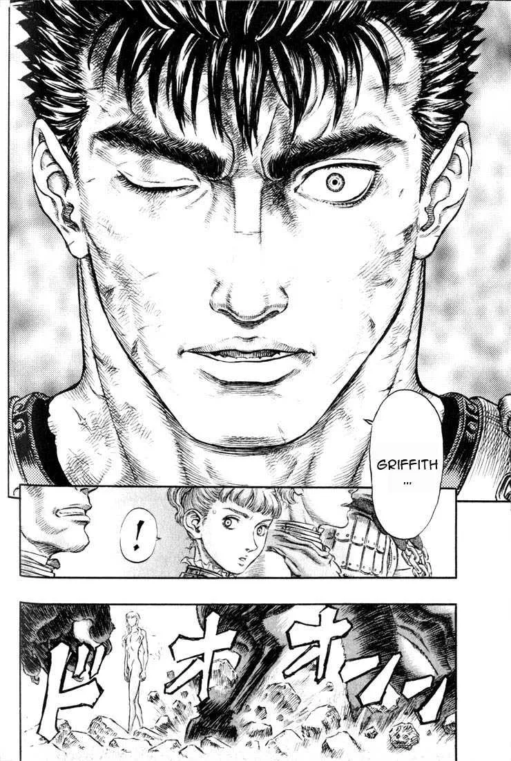 Berserk - 21 - 655240b88641f.webp
