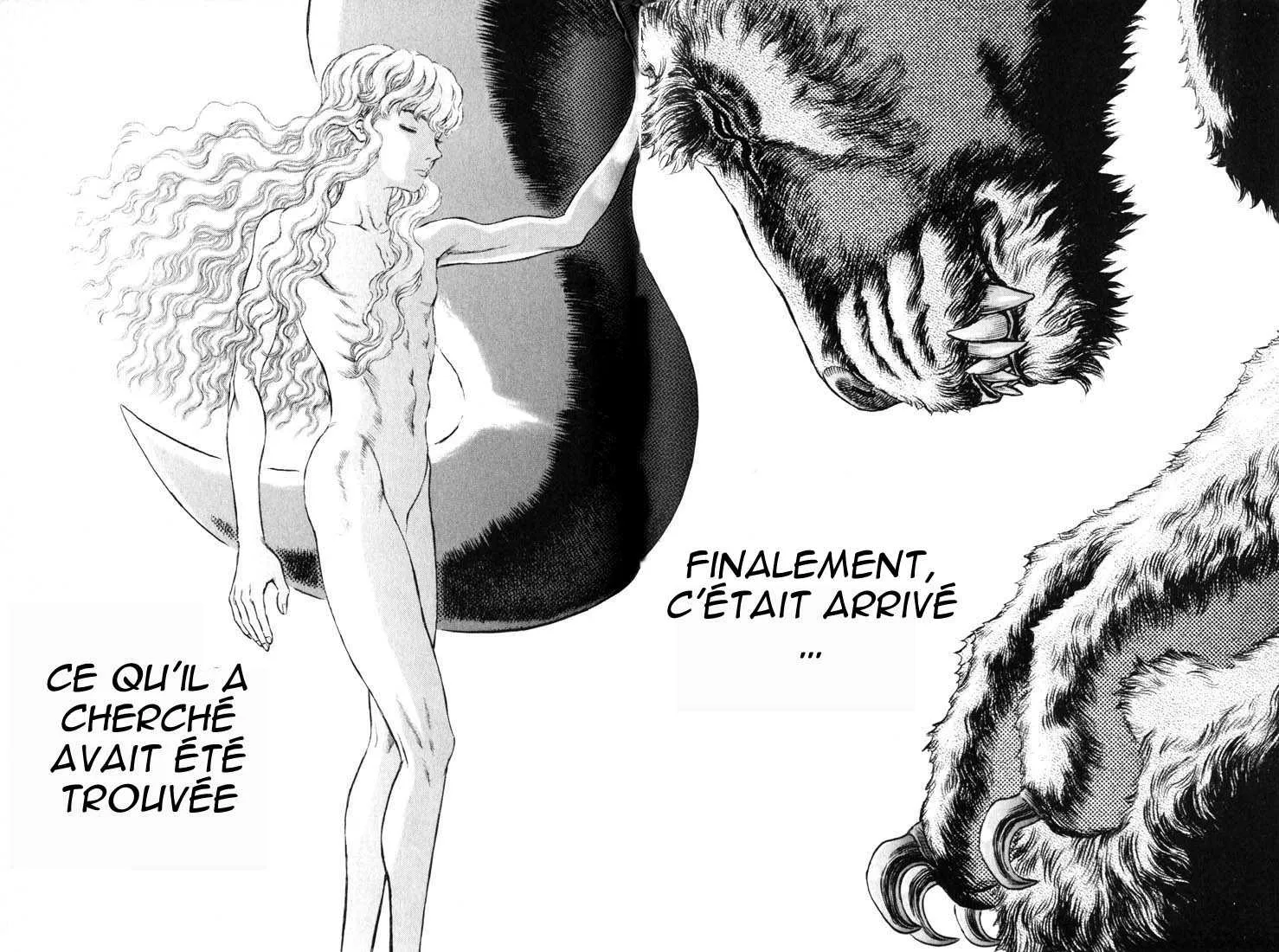 Berserk - 21 - 655240b9089d6.webp